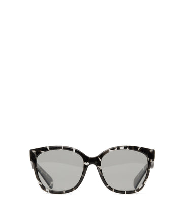 CLEA Sunglasses